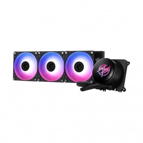 WA 7188 titan (titan/schwarz)