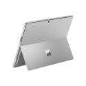 Microsoft Surface Pro 11 for Business, tablet PC silver, Windows 11 Pro