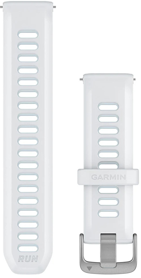 GARMIN 010-11251-B7