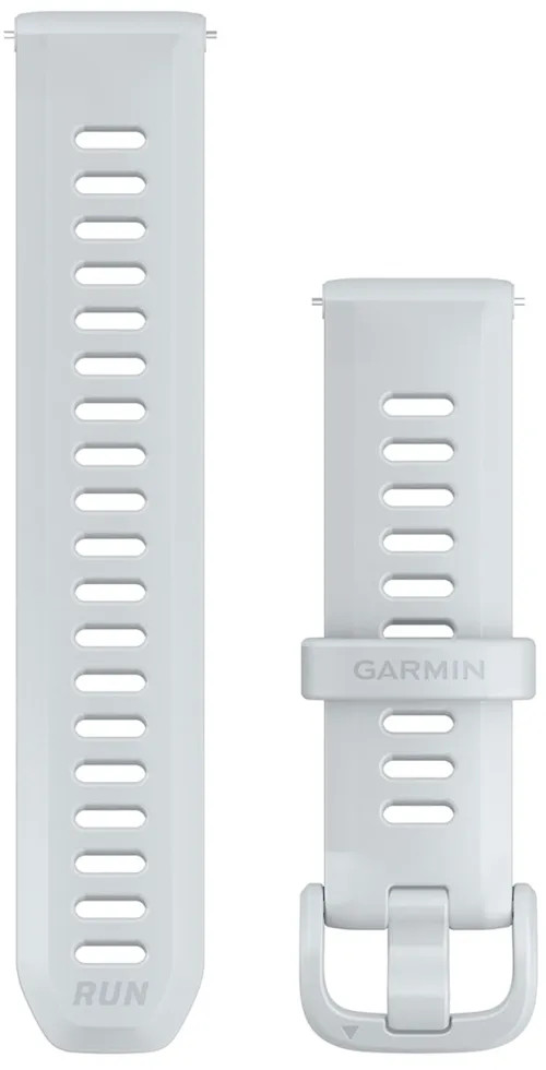 GARMIN 010-11251-BB