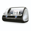 Dymo etikettprinter LW450TT S0838870