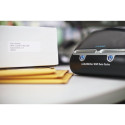 Dymo etikettprinter LW450TT S0838870