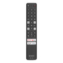 Remote control RC-15