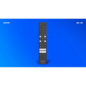 Remote control RC-15