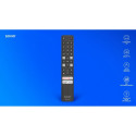 Remote control RC-15
