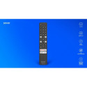 Remote control RC-15