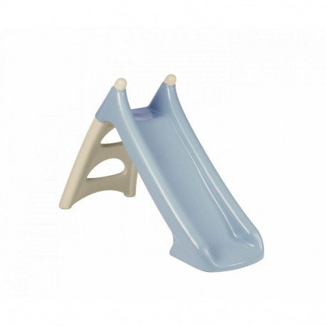 Slide XS Life 90cm, sinine