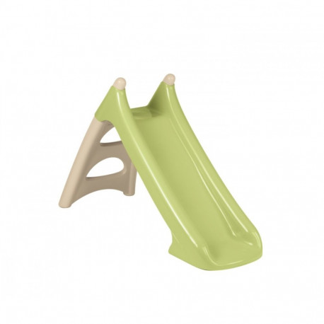Slide XS Life 90cm, roheline