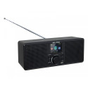 internetradio RI2