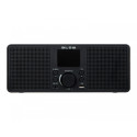 internetradio RI2
