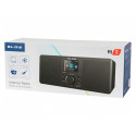 Internet radio RI2