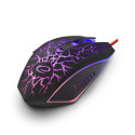 Esperanza hiir MX211 Lightning 6D USB
