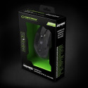 Esperanza hiir MX211 Lightning 6D USB