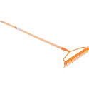 RAKE