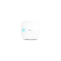 CONTROL PANEL WRL BE WAVE/SMART HUB PLUS SATEL