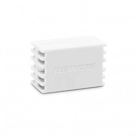 HUMIDIFIER /AIR WASHER ACC/CLEAN CUBE COP000641 STYLIES