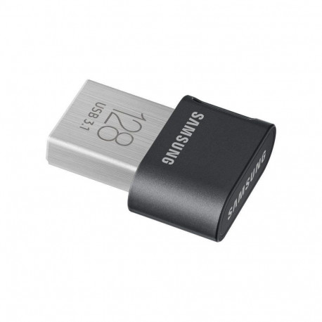 Samsung MEMORY DRIVE FLASH USB3.1/128GB MUF-128AB/APC