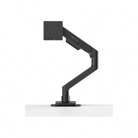 BenQ ERGO AMR Universal Desktop Monitor Device BSH01 | Black