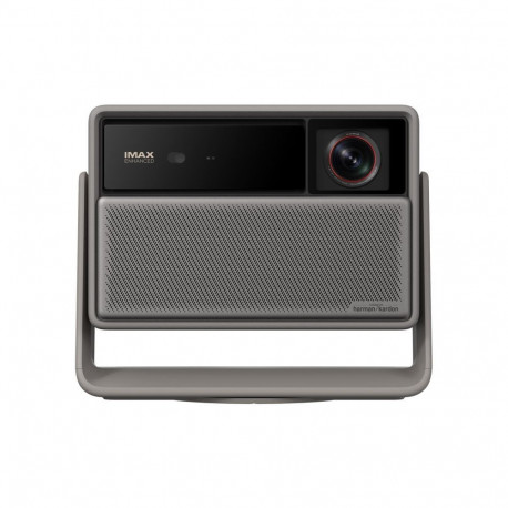XGIMI HORIZON 20 Pro + FC26 Code EU