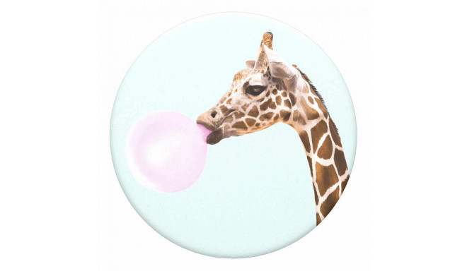 Popsockets PopGrip Bubblegum