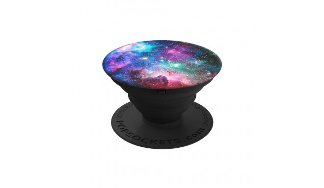 Popsockets PopGrip Blue Nebula