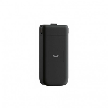 DREAME Battery Pack 5000 mAh Black