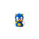 TUBBZ Sonic the Hedgehog: Sonic