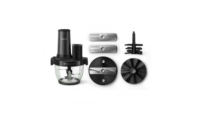 Philips HR1507/00