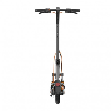 Xiaomi Electric Scooter 6 Max GL