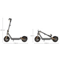 Xiaomi Electric Scooter 6 Max GL