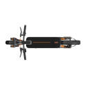 Xiaomi Electric Scooter 6 Max GL