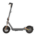 Xiaomi Electric Scooter 6 Max GL