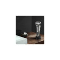 Braun 9325s