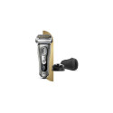 Braun 9325s