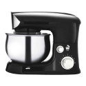 Adler AD 4226b