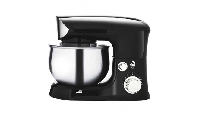 Adler AD 4226b