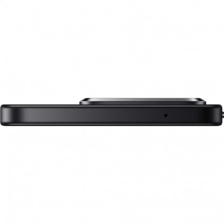 Xiaomi 15T 12/256GB Black