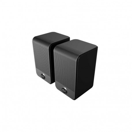Klipsch Flexus SURR 100