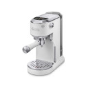 Delonghi EC890.WI