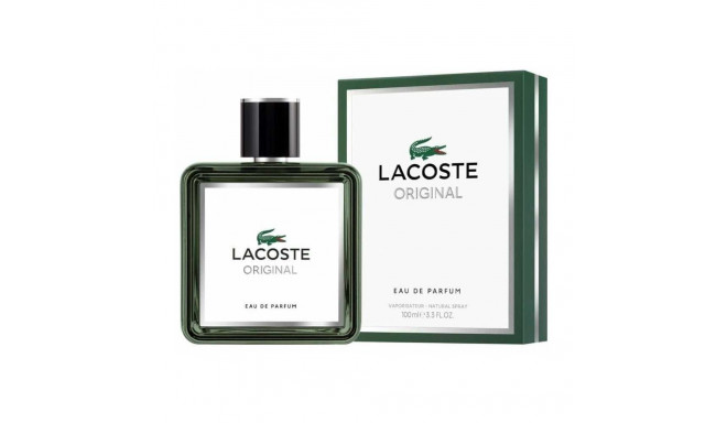 Lacoste Original  EDP 100ml