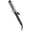 Remington Ci5538