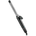 Remington Ci5519