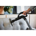 Electrolux ZE063