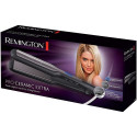 Remington S5525