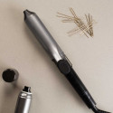 Remington Ci5538