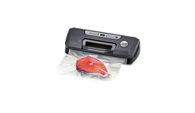 Stollar BVS600