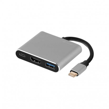 Tracer 46847 Adapter A-1