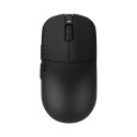 Dark Project Novus SE Wireless, Black
