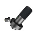 Fifine K688 Black
