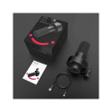 Fifine K688 Black